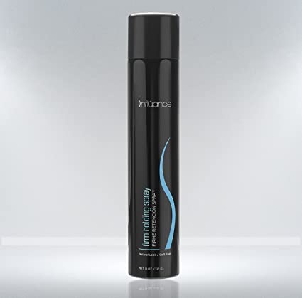 Influance Firm Holding Spray